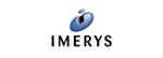 imerys-logo