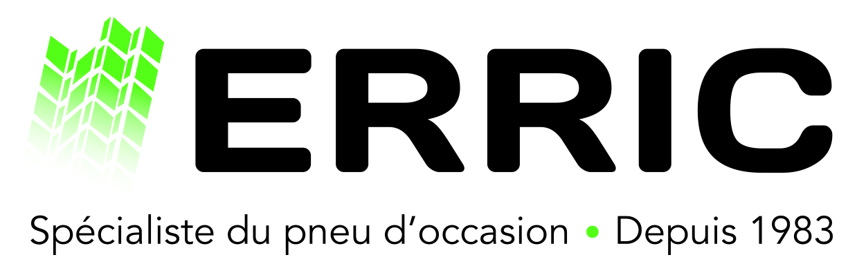 logo-ERRIC-quadri
