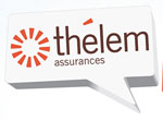 logo-theleme-assurance