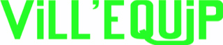 Logo Villequip