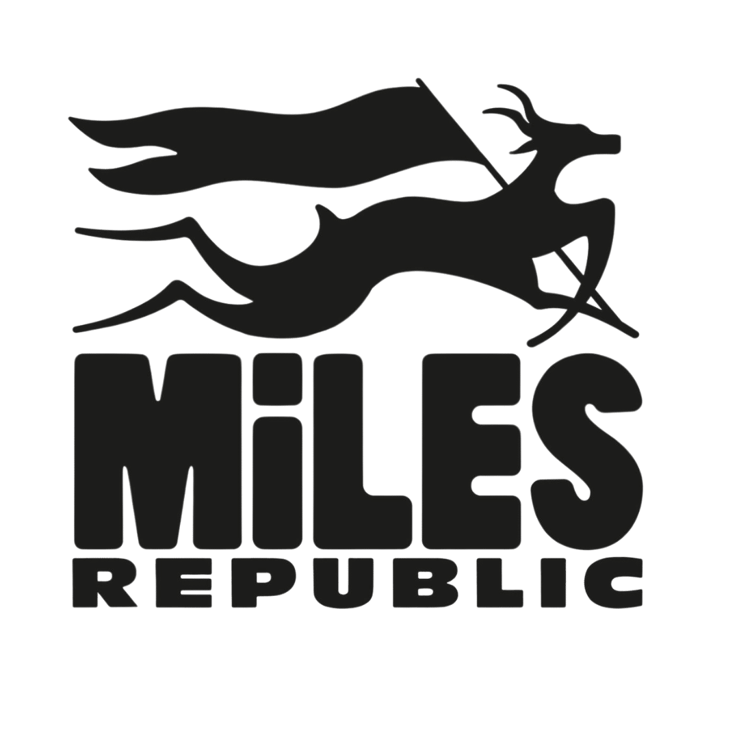 miles-rep-2
